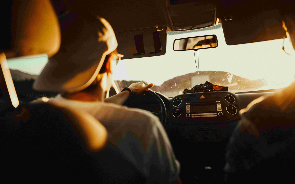 Three must-consider leather seat cover types in 2022