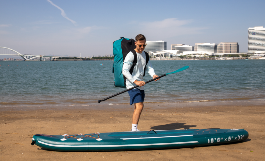 An outdoor brand that you must know in 2023