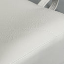 Low Back Folding Boat Seats ( 2 seats )-8