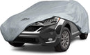 Armor All Heavy Duty Premium Waterproof All-Weather Car Cover For SUV-1