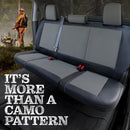 LPI Truck Heavy Duty Bench Seat Cover Fits Full-Size Pickup Trucks-6