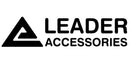 FAQ | Leader Accessories