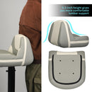 Pro Casting Boat Seat Lean Seat （ 2 seats )-4