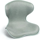 Ergonomic Chair Seat Cushion Back Support for Car Driving, Office Chair-1