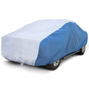 HYVEK™ Truck Cover Heavy-Duty Waterproof All-Weather Outdoor Car Cover-1