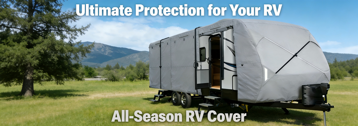 Rv covers 1