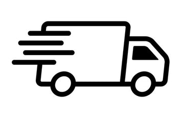 Shipping fee($30)