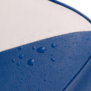 High Back Fold-Down Fishing Boat Seats (2 Seats)-8