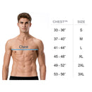 Adult Universal Type III USCG Approved Life Jacket Vest-9