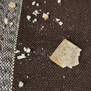 Saddle Blanket Full Size Pickup Trucks Bench Seat Cover-9