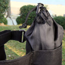 Canopy Weight Sand Bags 4Pcs/ Pack-4