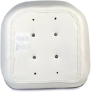 Premium Boat Seats Model C | Pontoon Captains Bucket Boat Seats-4