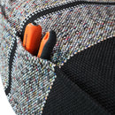 Saddle Blanket Full Size Pickup Trucks Bench Seat Cover-7