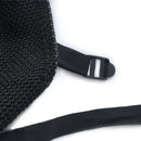 Saddle Blanket Full Size Pickup Trucks Bench Seat Cover-8